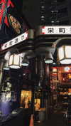 bunny_alina_kim Altpins Profile Picture