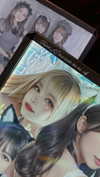 bunny_alina_kim Altpins Profile Picture