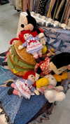 bunny_alina_kim Altpins Profile Picture