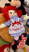 bunny_alina_kim Altpins Profile Picture