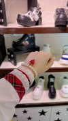 bunny_alina_kim Altpins Profile Picture