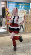 bunny_alina_kim Altpins Profile Picture