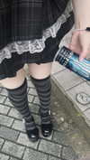 bunny_alina_kim Altpins Profile Picture