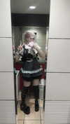 bunny_alina_kim Altpins Profile Picture
