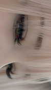 bunny_alina_kim Altpins Profile Picture