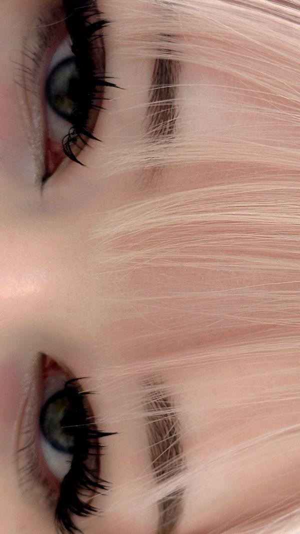 bunny_alina_kim instagram image archive image