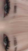 bunny_alina_kim Altpins Profile Picture
