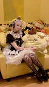 bunny_alina_kim Altpins Profile Picture