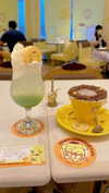 bunny_alina_kim Altpins Profile Picture
