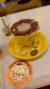 bunny_alina_kim Altpins Profile Picture