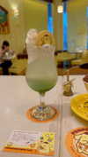 bunny_alina_kim Altpins Profile Picture