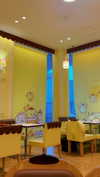 bunny_alina_kim Altpins Profile Picture