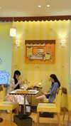 bunny_alina_kim Altpins Profile Picture