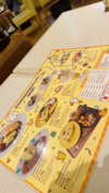 bunny_alina_kim Altpins Profile Picture