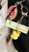 bunny_alina_kim Altpins Profile Picture