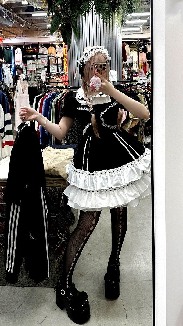 bunny_alina_kim instagram image archive image