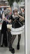 bunny_alina_kim Altpins Profile Picture