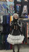 bunny_alina_kim Altpins Profile Picture