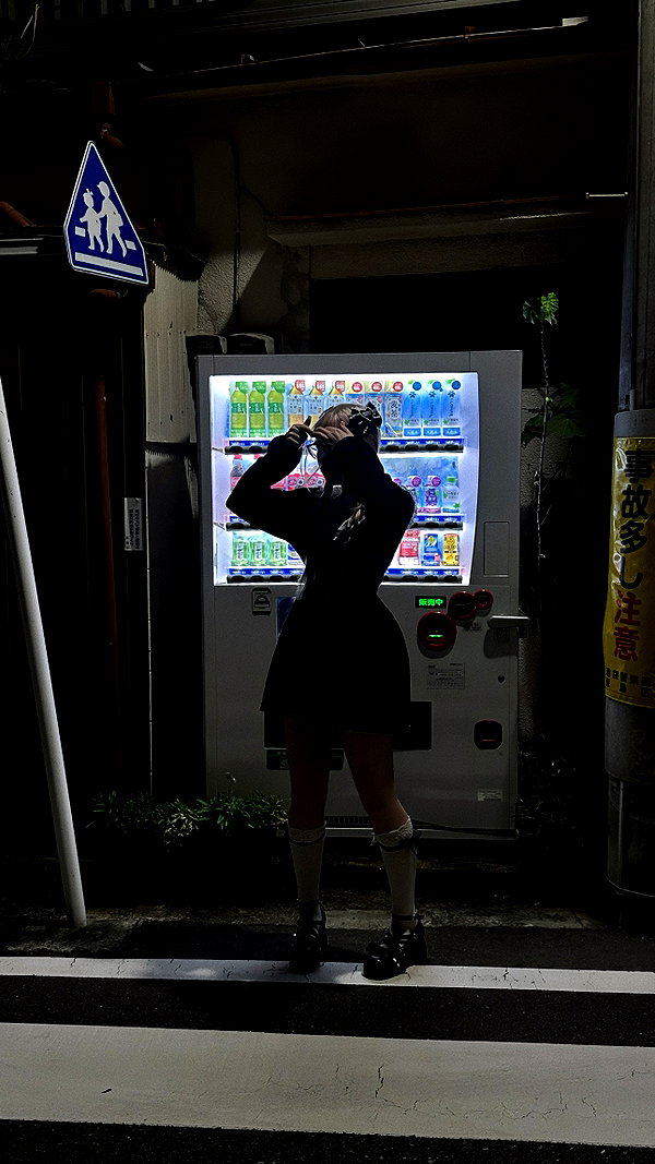 bunny_alina_kim instagram image archive image