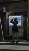 bunny_alina_kim Altpins Profile Picture