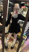 bunny_alina_kim Altpins Profile Picture