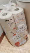 bunny_alina_kim Altpins Profile Picture