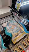 bunny_alina_kim Altpins Profile Picture