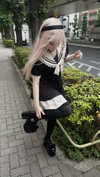 bunny_alina_kim Altpins Profile Picture