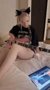 bunny_alina_kim Altpins Profile Picture
