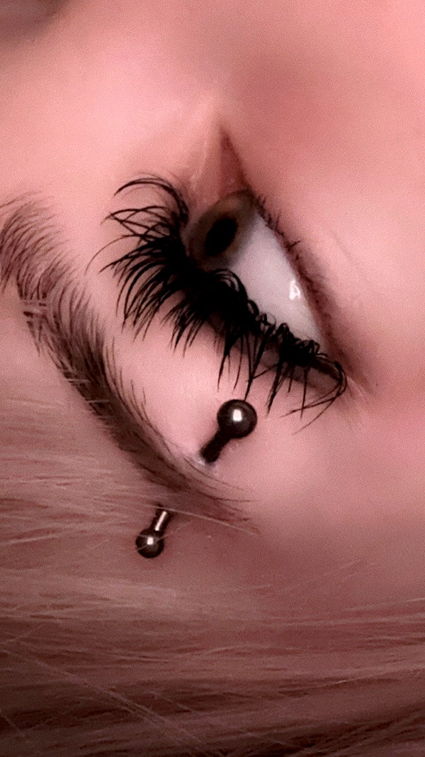 bunny_alina_kim instagram image archive image