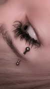 bunny_alina_kim Altpins Profile Picture