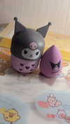 bunny_alina_kim Altpins Profile Picture