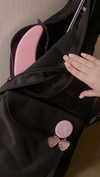 bunny_alina_kim Altpins Profile Picture