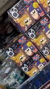 bunny_alina_kim Altpins Profile Picture