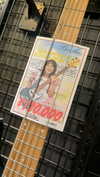 bunny_alina_kim Altpins Profile Picture