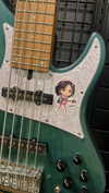 bunny_alina_kim Altpins Profile Picture