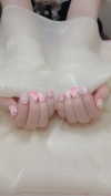 bunny_alina_kim Altpins Profile Picture