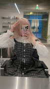 bunny_alina_kim Altpins Profile Picture