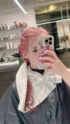 bunny_alina_kim Altpins Profile Picture