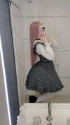 bunny_alina_kim Altpins Profile Picture