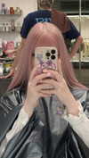 bunny_alina_kim Altpins Profile Picture