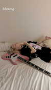 bunny_alina_kim Altpins Profile Picture