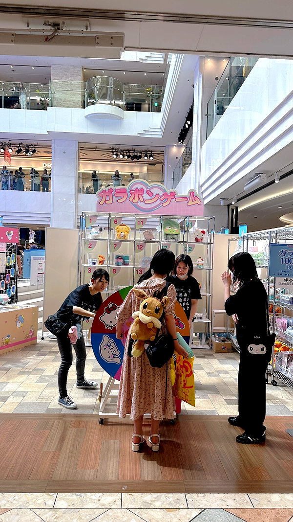 bunny_alina_kim instagram image archive image