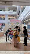 bunny_alina_kim Altpins Profile Picture