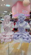 bunny_alina_kim Altpins Profile Picture