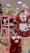 bunny_alina_kim Altpins Profile Picture