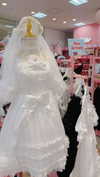 bunny_alina_kim Altpins Profile Picture