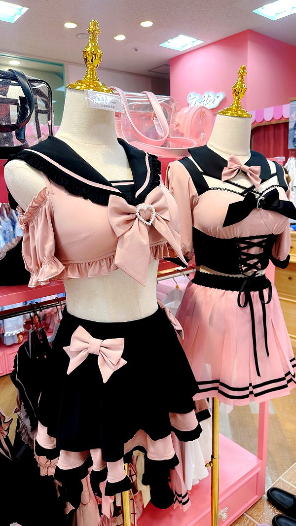 bunny_alina_kim instagram image archive image