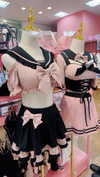 bunny_alina_kim Altpins Profile Picture