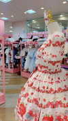 bunny_alina_kim Altpins Profile Picture